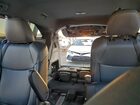 2024 Toyota Sienna Xse Черный vin: 5TDCSKFC1RS142551