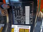 2024 Toyota Sienna Xse Black vin: 5TDCSKFC3RS119949