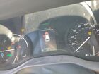 2024 Toyota Sienna Xse Black vin: 5TDCSKFC3RS119949