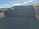 2024 Toyota Sienna Xse Black vin: 5TDCSKFC3RS119949