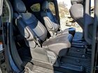 2024 Toyota Sienna Xse Black vin: 5TDCSKFC3RS119949