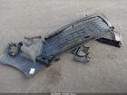 2023 Toyota Sienna Woodland Edition Black vin: 5TDCSKFC6PS107274