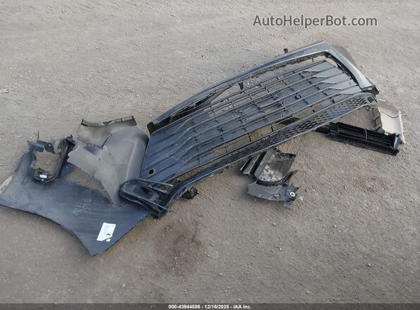 5TDCSKFC6PS107274 2023 TOYOTA SIENNA Black Widok zestawu wskaźników