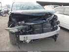 2023 Toyota Sienna Woodland Edition Black vin: 5TDCSKFC6PS107274