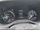 2023 Toyota Sienna Woodland Edition Black vin: 5TDCSKFC6PS107274