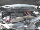 2023 Toyota Sienna Woodland Edition Black vin: 5TDCSKFC6PS107274