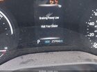 2023 Toyota Sienna Woodland Edition Black vin: 5TDCSKFC6PS107274
