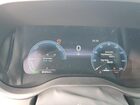 2025 Toyota Sienna Xse Gray vin: 5TDCSKFC6SS161215
