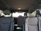 2025 Toyota Sienna Xse Gray vin: 5TDCSKFC6SS161215