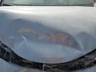 2025 Toyota Sienna Xse Gray vin: 5TDCSKFC6SS161215
