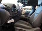 2025 Toyota Sienna Xse Gray vin: 5TDCSKFC7SS217405