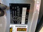 2025 Toyota Sienna Xse Gray vin: 5TDCSKFC7SS217405