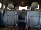 2025 Toyota Sienna Xse Gray vin: 5TDCSKFC7SS217405