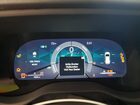 2025 Toyota Sienna Xse Gray vin: 5TDCSKFC7SS217405