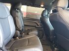 2025 Toyota Sienna Xse Gray vin: 5TDCSKFC7SS217405