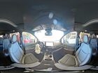 2025 Toyota Sienna Xse Gray vin: 5TDCSKFC7SS217405