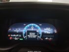 2025 Toyota Sienna Woodland Edition Gray vin: 5TDCSKFC8SS166836