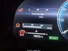 2025 Toyota Sienna Woodland Edition Gray vin: 5TDCSKFC8SS166836