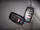 2025 Toyota Sienna Woodland Edition Gray vin: 5TDCSKFC8SS166836