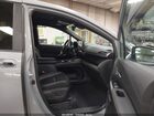 2025 Toyota Sienna Woodland Edition Gray vin: 5TDCSKFC8SS166836