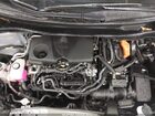 2025 Toyota Sienna Woodland Edition Gray vin: 5TDCSKFC8SS166836