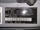 2025 Toyota Sienna Woodland Edition Gray vin: 5TDCSKFC8SS166836