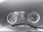 2020 Toyota Highlander L Белый vin: 5TDCZRAH3LS021437