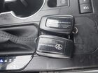 2020 Toyota Highlander L Белый vin: 5TDCZRAH3LS021437