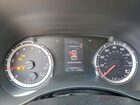 2021 Toyota Highlander L Gray vin: 5TDCZRAH8MS051065 2021 Toyota Highlander L Gray vin: 5TDCZRAH8MS051065