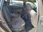 2021 Toyota Highlander L Gray vin: 5TDCZRAH8MS051065 2021 Toyota Highlander L Gray vin: 5TDCZRAH8MS051065