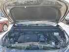 2021 Toyota Highlander L Gray vin: 5TDCZRAH8MS051065 2021 Toyota Highlander L Gray vin: 5TDCZRAH8MS051065