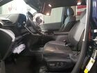 2021 Toyota Sienna Xse Синий vin: 5TDDRKEC7MS004541 2021 Toyota Sienna Xse Синий vin: 5TDDRKEC7MS004541