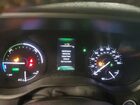 2021 Toyota Sienna Xse Синий vin: 5TDDRKEC7MS004541 2021 Toyota Sienna Xse Синий vin: 5TDDRKEC7MS004541