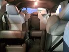 2021 Toyota Sienna Xse Синий vin: 5TDDRKEC7MS004541 2021 Toyota Sienna Xse Синий vin: 5TDDRKEC7MS004541
