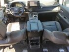 2022 Toyota Sienna Xse Белый vin: 5TDDRKEC7NS087471