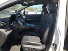 2022 Toyota Sienna Xse Белый vin: 5TDDRKEC7NS087471