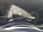 2022 Toyota Sienna Xse Белый vin: 5TDDRKEC7NS087471