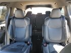 2022 Toyota Sienna Xse Белый vin: 5TDDRKEC7NS087471