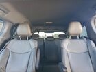 2021 Toyota Sienna Xse Синий vin: 5TDDSKFC1MS023847