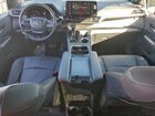 2021 Toyota Sienna Xse Синий vin: 5TDDSKFC1MS023847