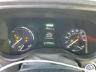 2021 Toyota Sienna Xse Серебряный vin: 5TDDSKFC2MS025722