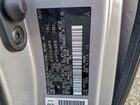 2021 Toyota Sienna Xse Серебряный vin: 5TDDSKFC2MS025722