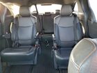 2021 Toyota Sienna Xse Серебряный vin: 5TDDSKFC2MS025722