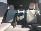 2021 Toyota Sienna Xse Синий vin: 5TDDSKFC6MS002427