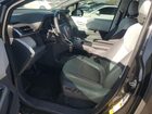 2021 Toyota Sienna Xse Синий vin: 5TDDSKFC6MS002427