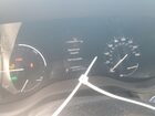 2021 Toyota Sienna Xse Синий vin: 5TDDSKFC6MS002427