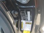 2021 Toyota Sienna Xse Синий vin: 5TDDSKFC6MS002427