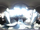 2021 Toyota Sienna Xse Синий vin: 5TDDSKFC6MS002427