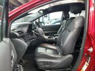 2021 Toyota Sienna Xse Red vin: 5TDDSKFC7MS006342