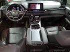 2021 Toyota Sienna Xse Red vin: 5TDDSKFC7MS006342